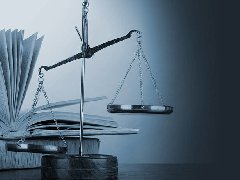 【浩奋胜诉典型案例】高效维权：支付令15日速裁货款案