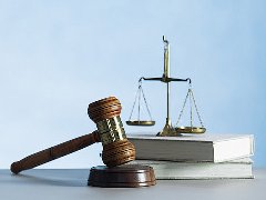 【浩奋胜诉典型案例】高效回款：保全促和解，15日回案款